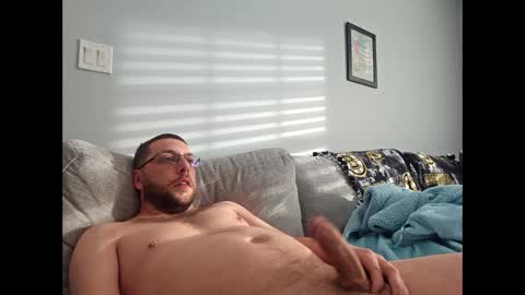 BigTool24 online show from November 7, 12:29 pm