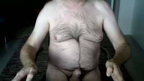 Alex online show from January 13, 10:23 am