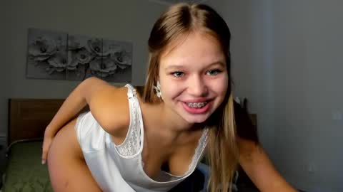 tooory online show from May 20, 3:47 am