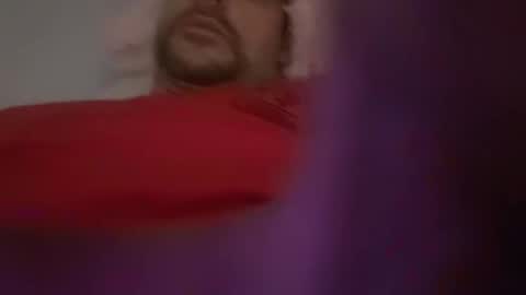 tooshort30w59675 online show from February 26, 9:01 am