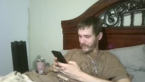 TooTall803 online show from April 1, 6:05 pm