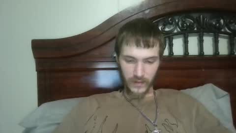 TooTall803 online show from April 12, 9:30 pm