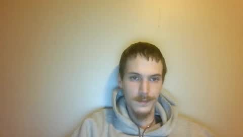 TooTall803 online show from December 3, 2:23 am