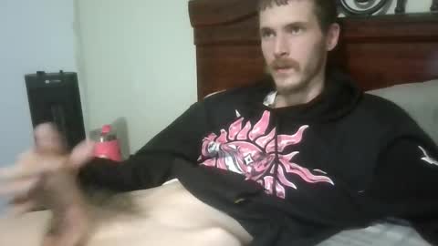 TooTall803 online show from March 18, 12:16 am