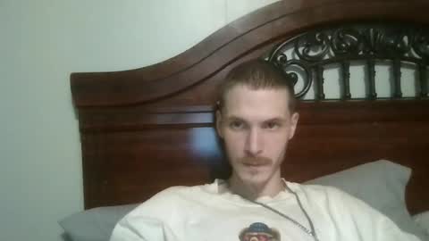 TooTall803 online show from June 1, 1:18 am