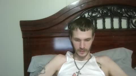 TooTall803 online show from February 26, 2:37 am