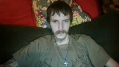 TooTall803 online show from September 17, 11:24 am