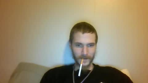 TooTall803 online show from November 25, 2:43 am