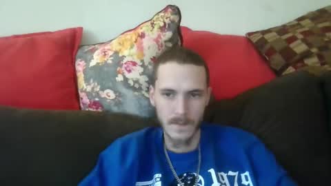 TooTall803 online show from October 3, 7:11 pm