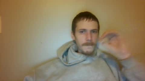 TooTall803 online show from December 15, 5:58 am