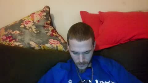 TooTall803 online show from October 9, 1:49 pm