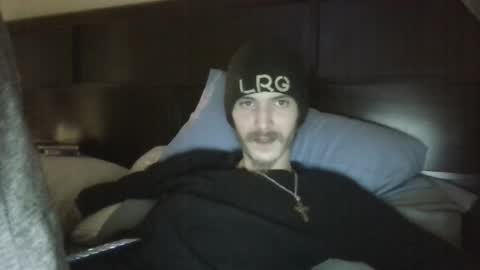 TooTall803 online show from January 19, 10:17 am