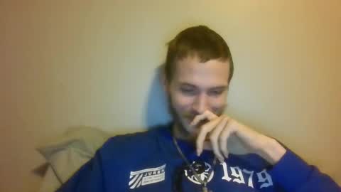 TooTall803 online show from November 19, 3:39 am