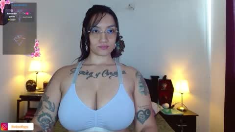 toothyy online show from October 24, 1:01 pm