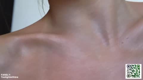 Kira online show from February 8, 7:59 am