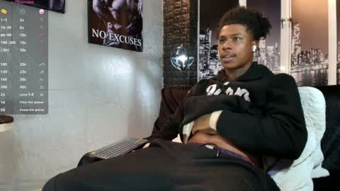 T O W E R online show from March 30, 3:39 am