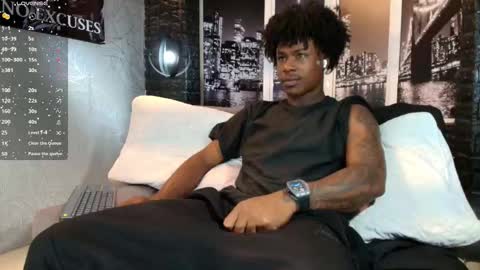 T O W E R online show from March 24, 3:34 am