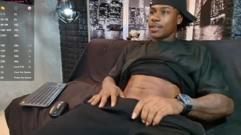 T O W E R online show from April 1, 3:51 am