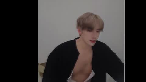 top20cm5cm online show from February 27, 3:37 pm