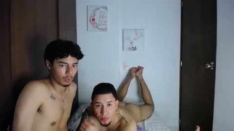 top jax online show from April 11, 12:59 am