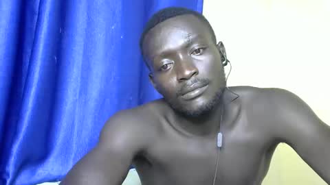 Victor online show from November 14, 8:00 pm