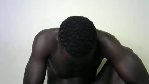 Victor online show from February 4, 3:26 pm