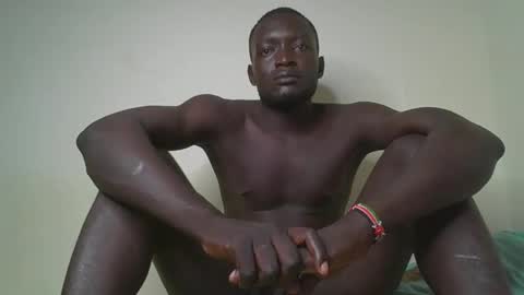 Victor online show from January 14, 3:47 pm