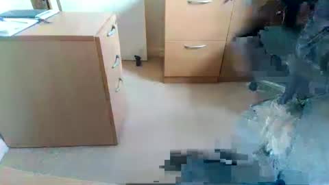 Snapshot of topcat127 chatting on October 30, 10:05 am Topcat127 online show from October 30, 10:05 am