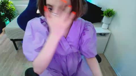 topcranberry online show from October 12, 7:23 am