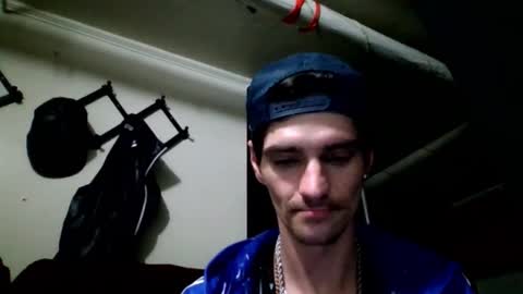 SagMeOreduceMe online show from January 12, 2:51 am