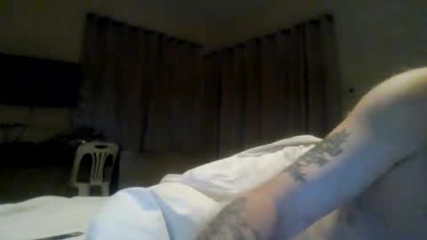 topfoxs30 online show from May 22, 7:48 am