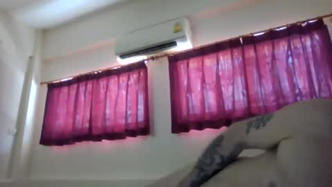 topfoxs30 online show from December 31, 6:37 am