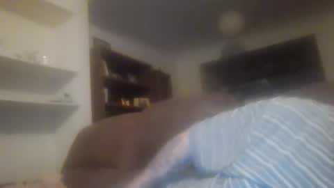 topfoxs30 online show from November 11, 5:15 pm