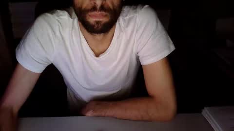 Topg84 online show from September 13, 5:37 pm