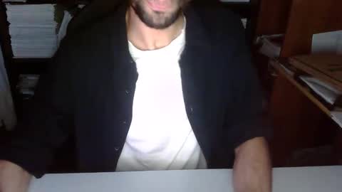 Topg84 online show from September 9, 5:46 pm