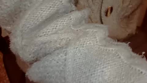 Topg84 online show from March 6, 6:51 pm