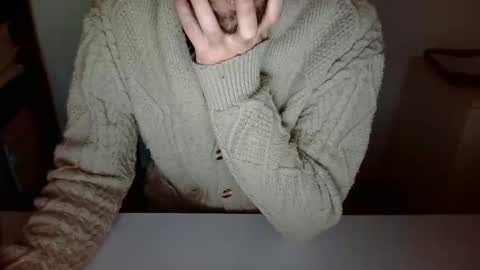 Topg84 online show from November 30, 3:08 pm