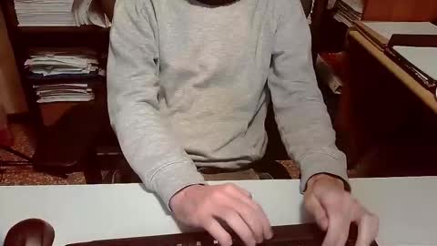 Topg84 online show from October 2, 5:23 pm