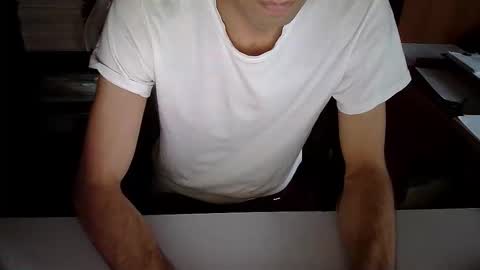 Topg84 online show from September 28, 12:25 pm