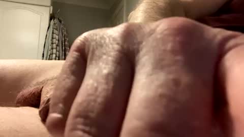 topgun02 online show from March 29, 11:39 pm