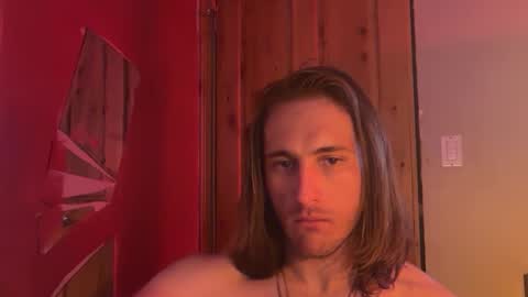 topherhopkins744 online show from May 16, 12:26 pm