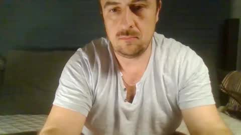 tophunk84 online show from March 21, 10:57 pm