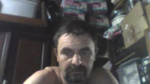 topnotch55xx online show from June 15, 3:04 pm