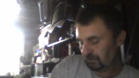 topnotch55xx online show from June 17, 12:15 am