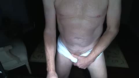 tops10ss online show from February 10, 1:35 am