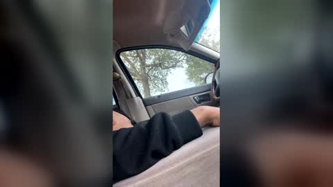 TopTierDrippa online show from January 8, 4:35 pm