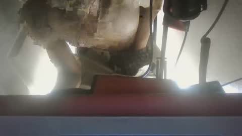 TopTierDrippa online show from February 8, 6:33 pm