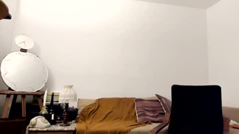 Snapshot of torcuato9 chatting on October 23, 3:41 am Torcuato online show from October 23, 3:41 am