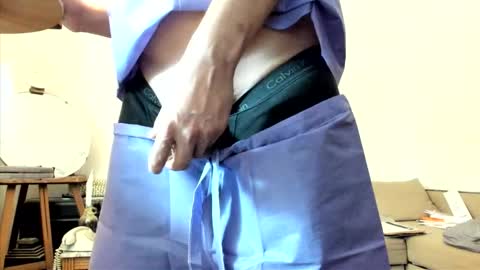 Snapshot of torcuato9 chatting on October 13, 6:21 pm Torcuato online show from October 13, 6:21 pm