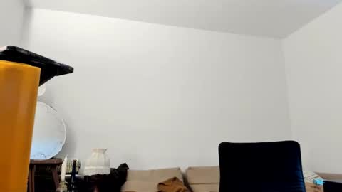 Torcuato online show from February 4, 7:40 pm